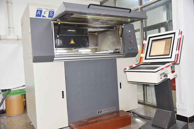 1.快速原型成型機_副本.jpg