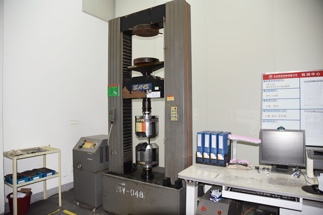 3.電子萬能拉力機(jī)_副本.jpg